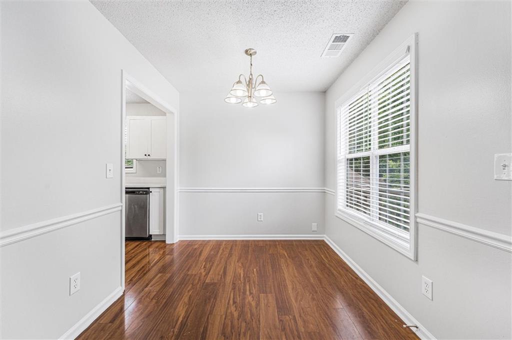 1312 Vine Circle Property Photo 13