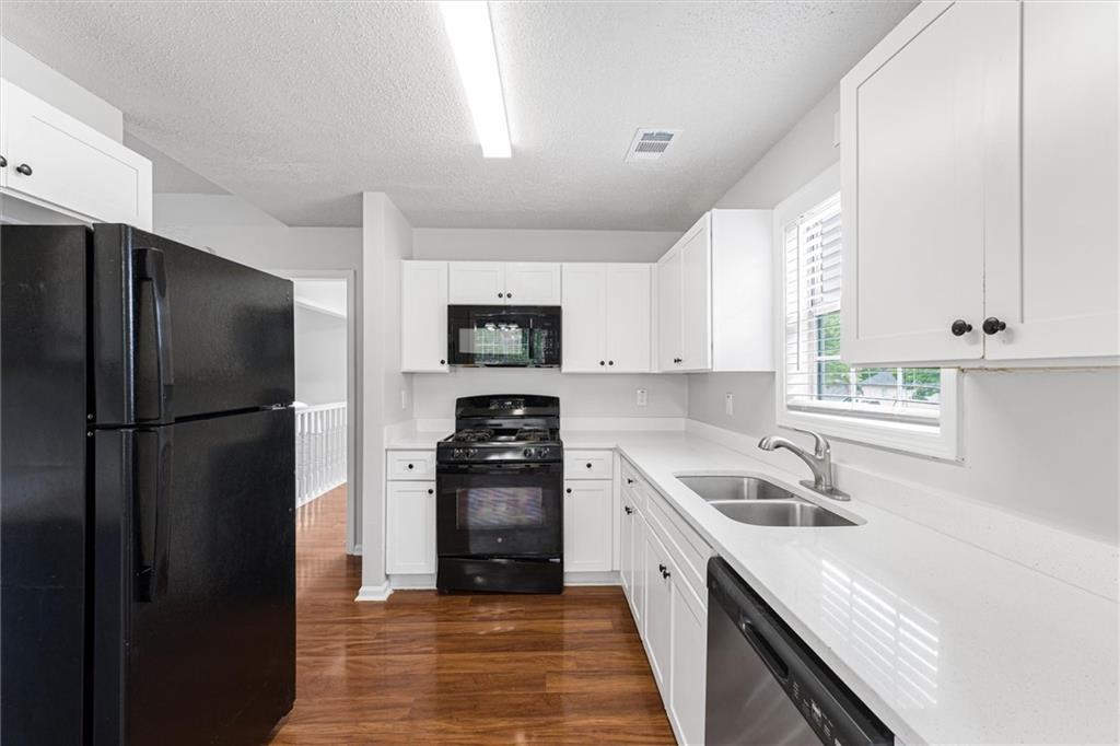 1312 Vine Circle Property Photo 15