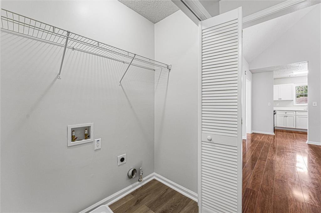 1312 Vine Circle Property Photo 18