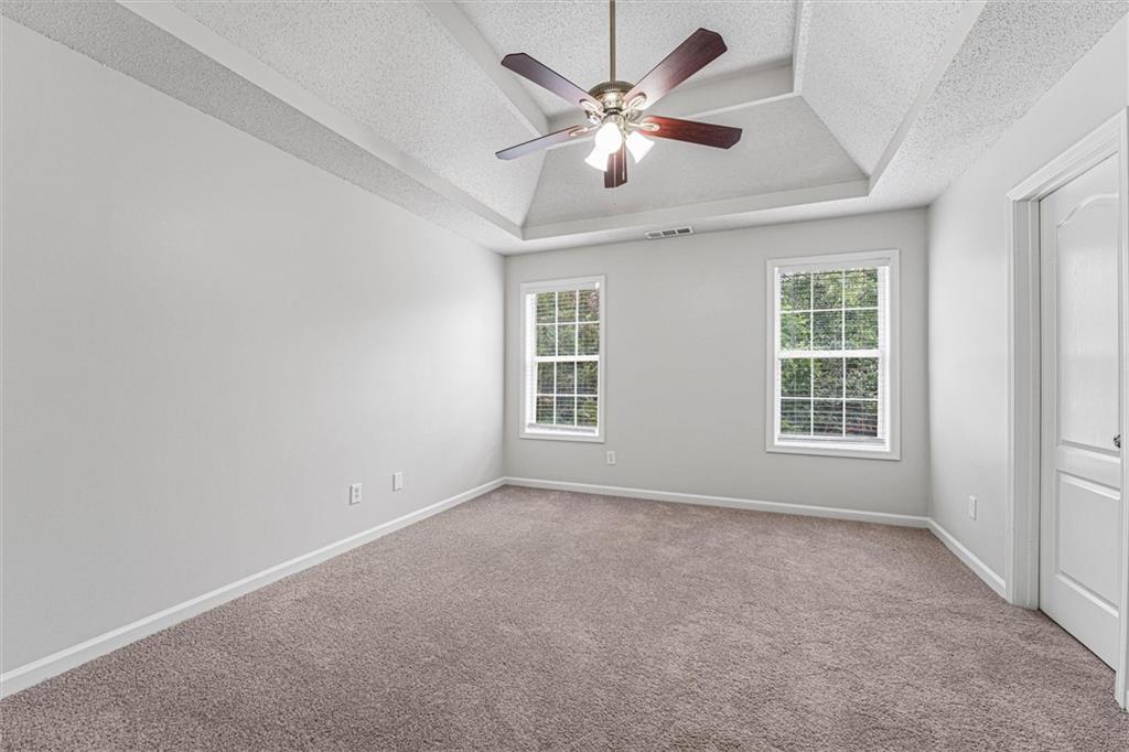 1312 Vine Circle Property Photo 19