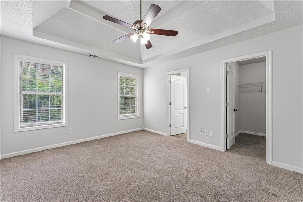 1312 Vine Circle Property Photo 20