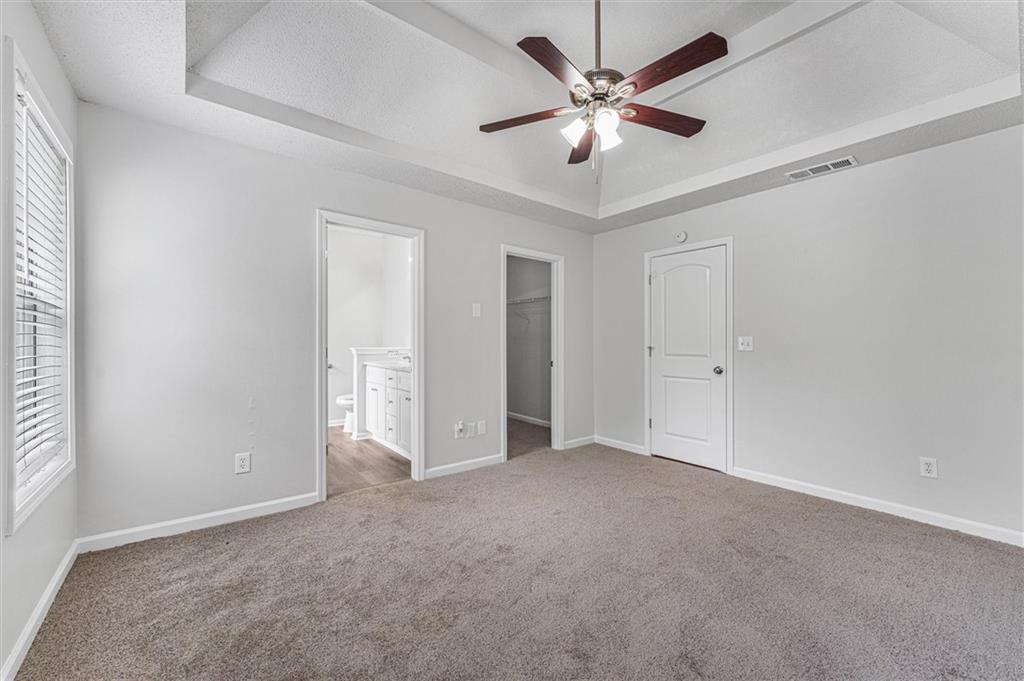 1312 Vine Circle Property Photo 21