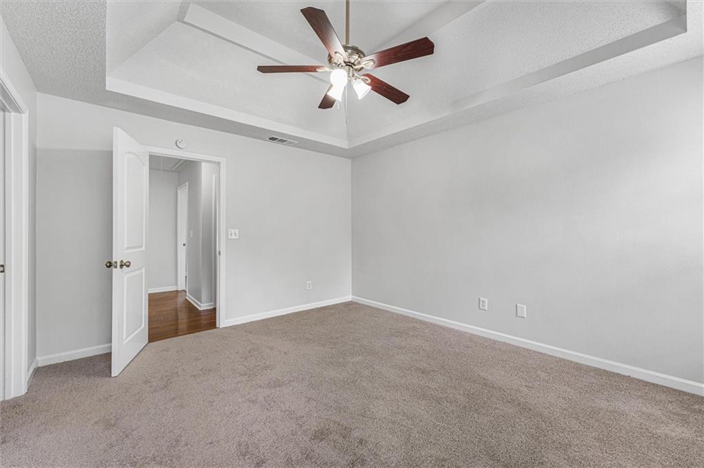 1312 Vine Circle Property Photo 22
