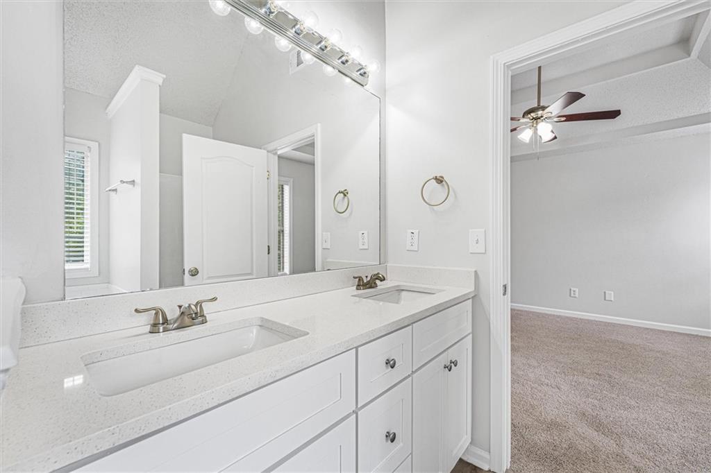 1312 Vine Circle Property Photo 25