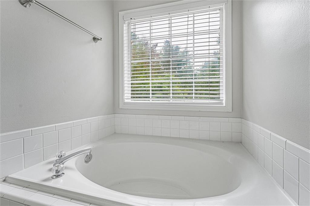 1312 Vine Circle Property Photo 27