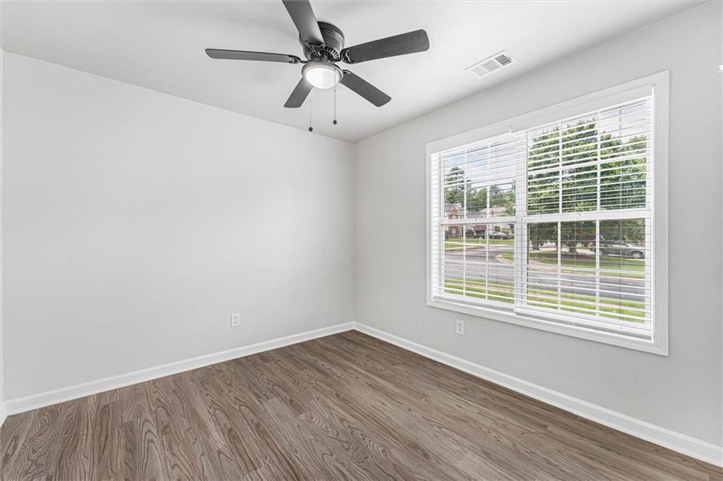 1312 Vine Circle Property Photo 29