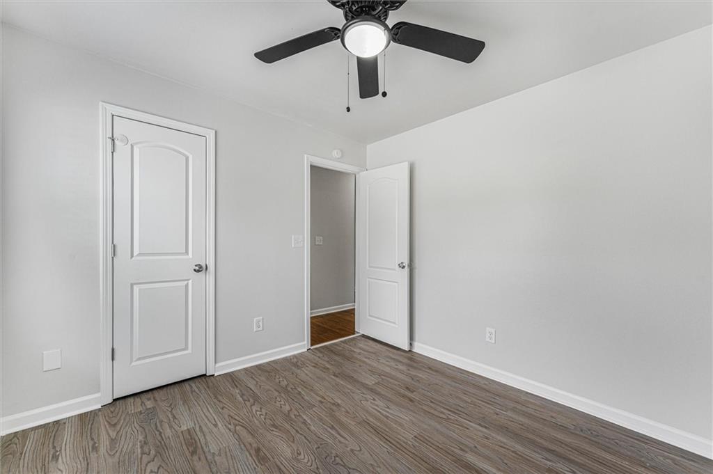 1312 Vine Circle Property Photo 30