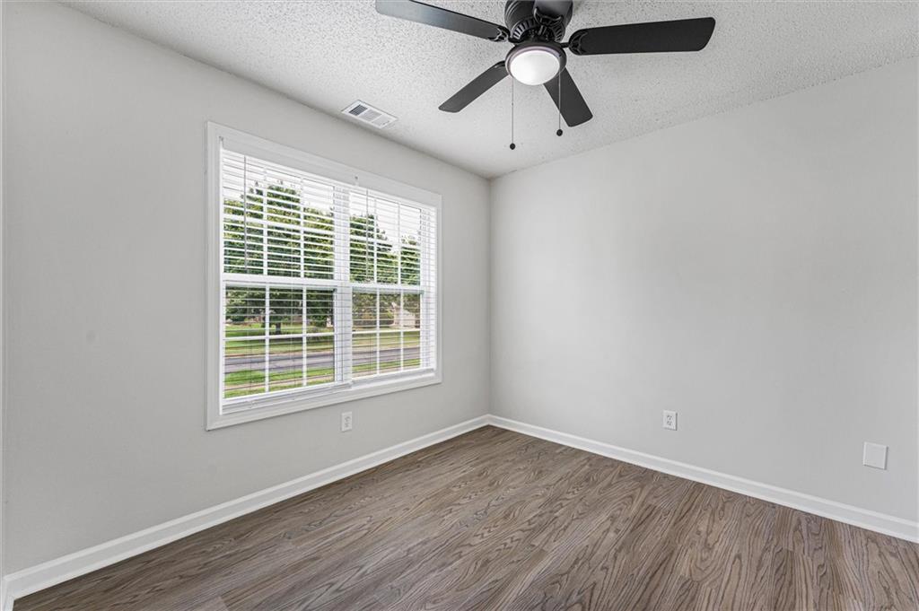1312 Vine Circle Property Photo 31