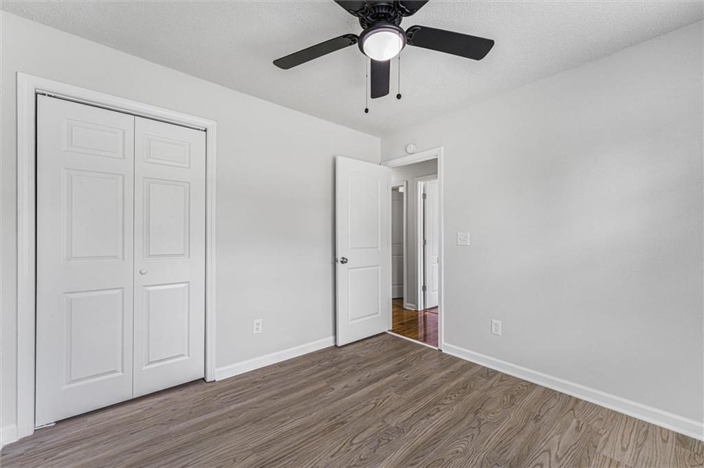 1312 Vine Circle Property Photo 32