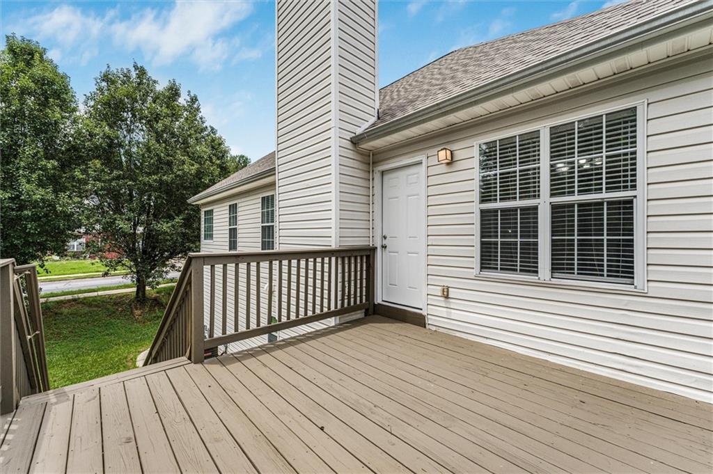 1312 Vine Circle Property Photo 33