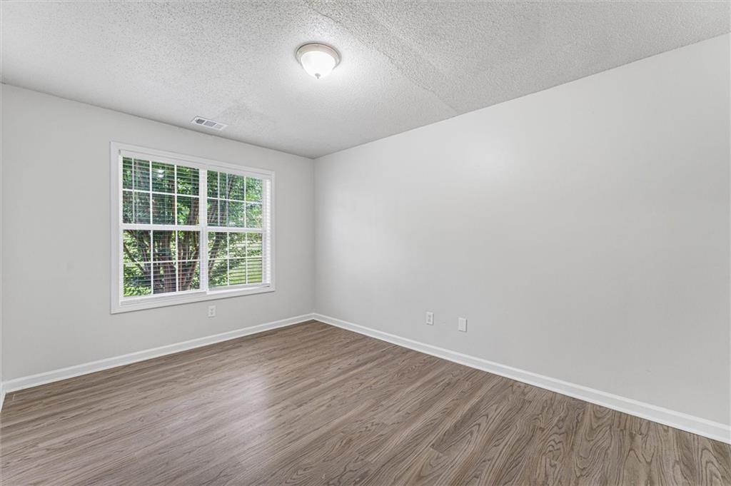 1312 Vine Circle Property Photo 35