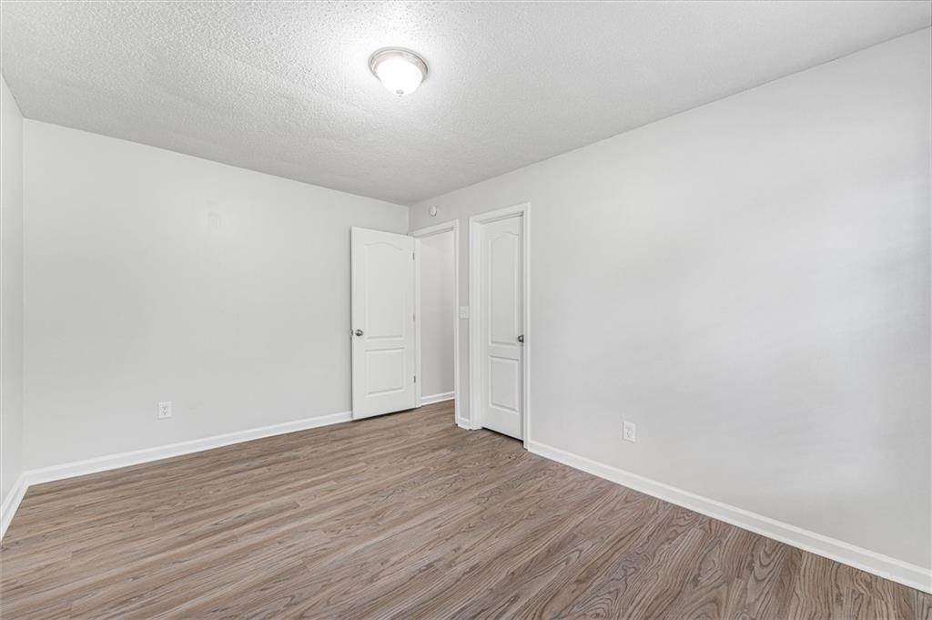 1312 Vine Circle Property Photo 36