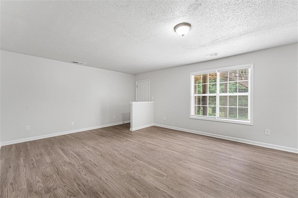 1312 Vine Circle Property Photo 37
