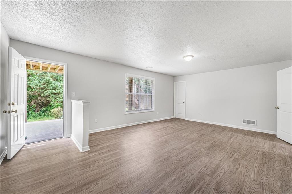 1312 Vine Circle Property Photo 38