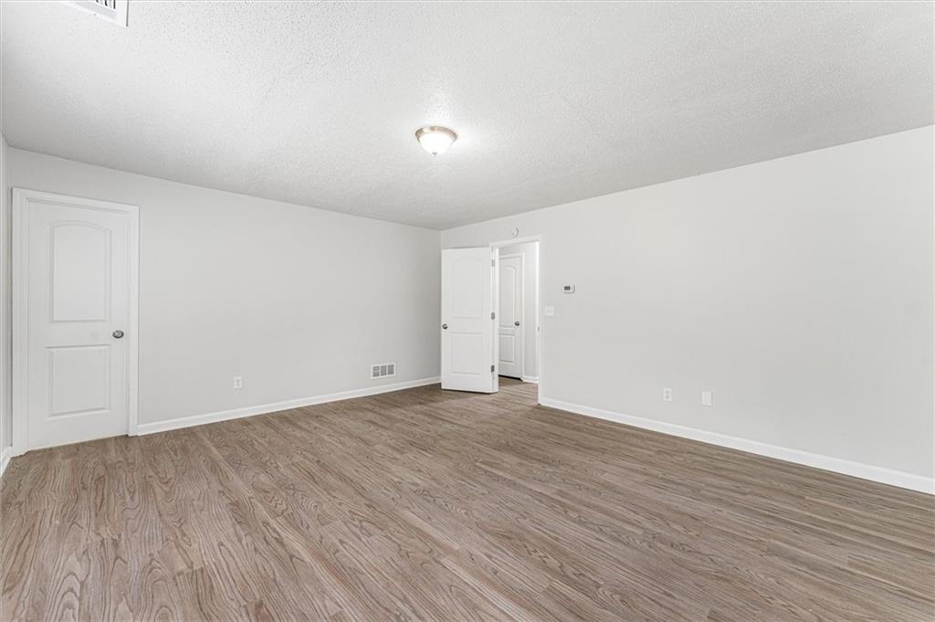 1312 Vine Circle Property Photo 39