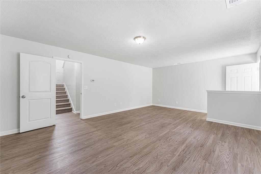 1312 Vine Circle Property Photo 40