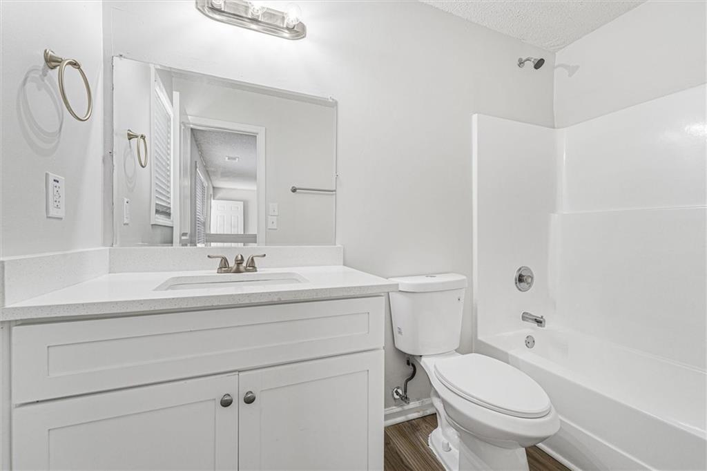 1312 Vine Circle Property Photo 41