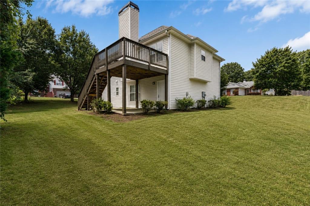 1312 Vine Circle Property Photo 42