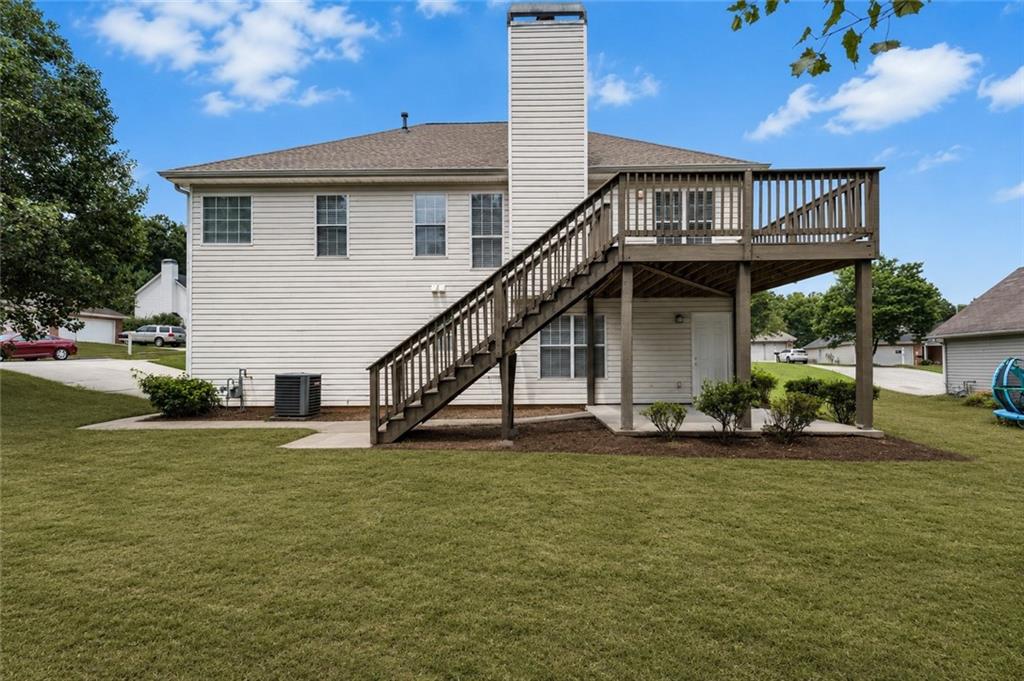 1312 Vine Circle Property Photo 43