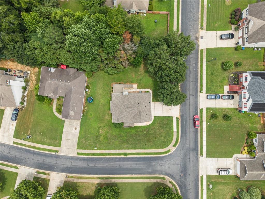 1312 Vine Circle Property Photo 46