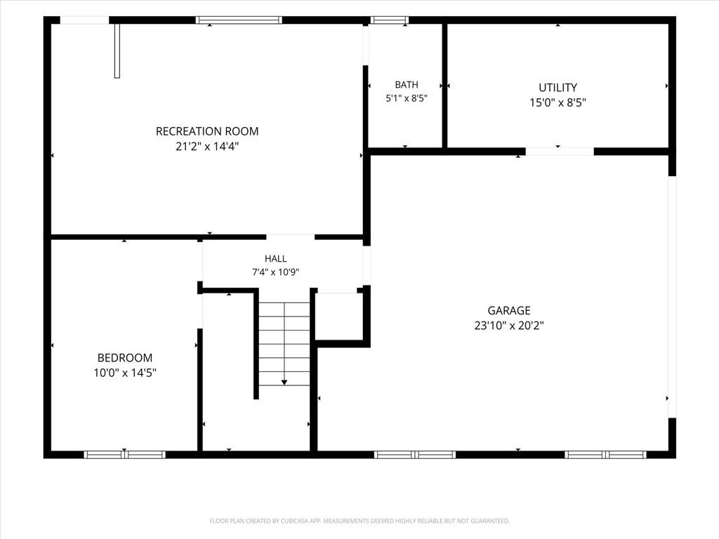1312 Vine Circle Property Photo 47