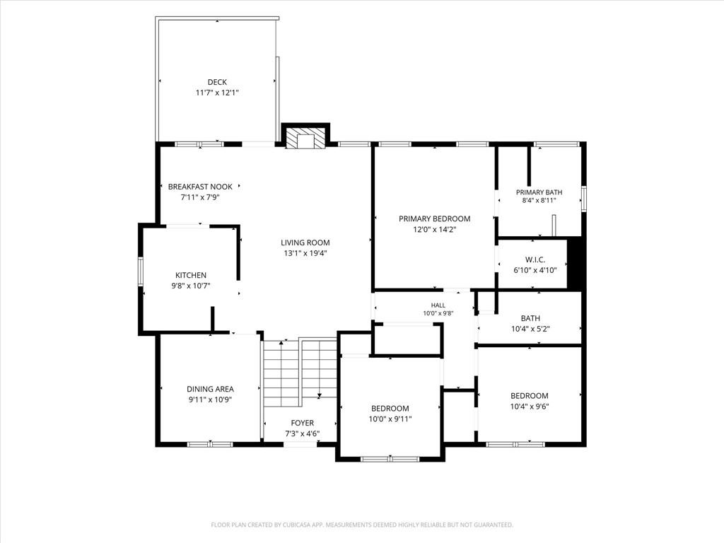1312 Vine Circle Property Photo 48