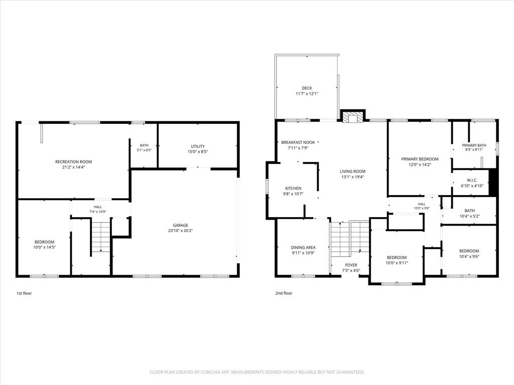 1312 Vine Circle Property Photo 49