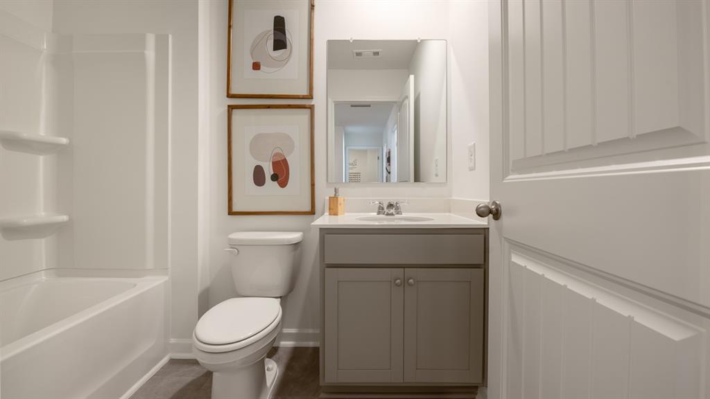 4904 Balsa Point Property Photo 18