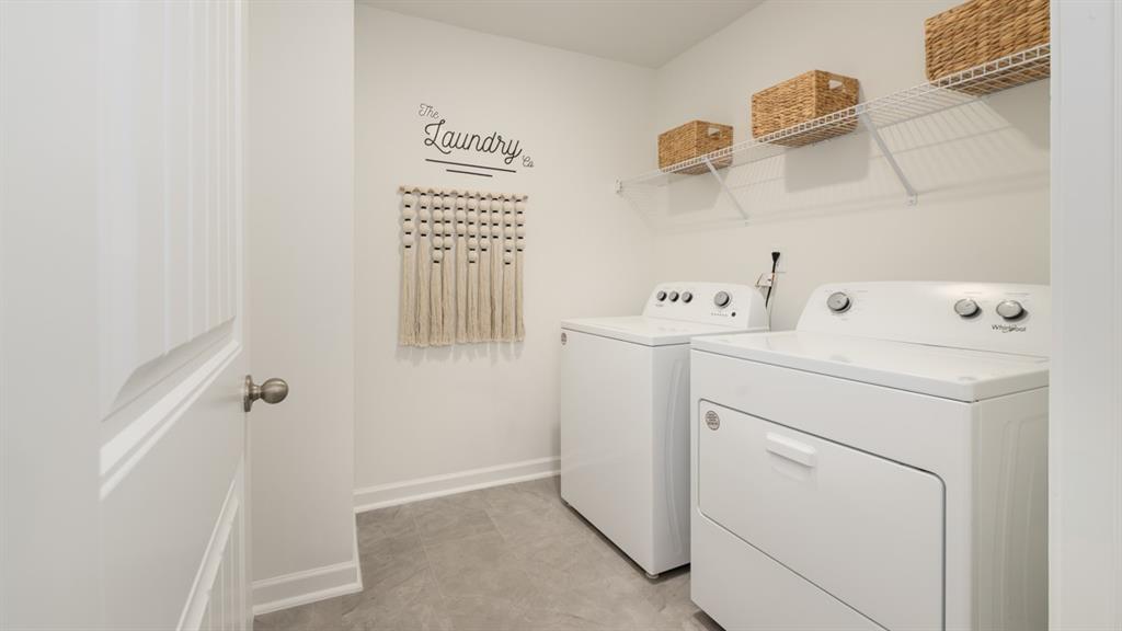 4904 Balsa Point Property Photo 26