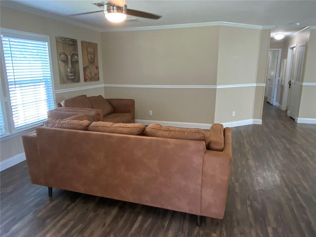 130 Bob White Lane Property Photo 4