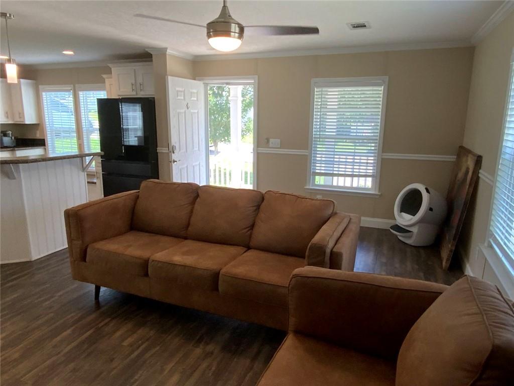 130 Bob White Lane Property Photo 5