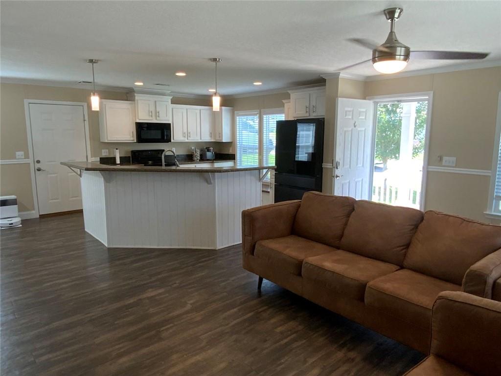 130 Bob White Lane Property Photo 6
