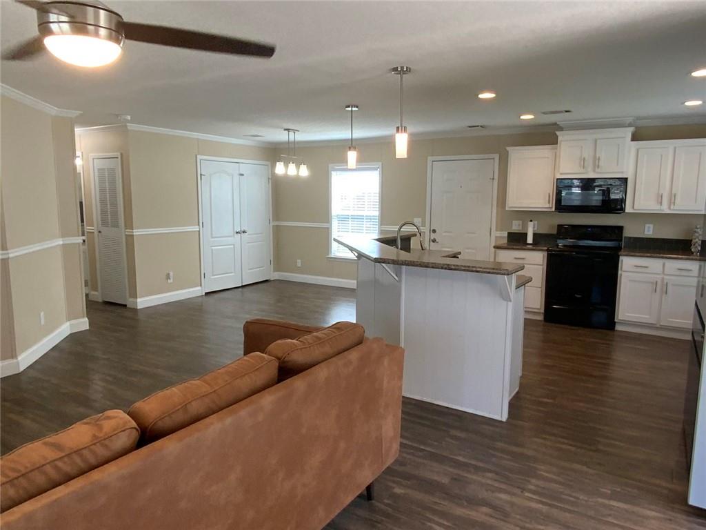 130 Bob White Lane Property Photo 7