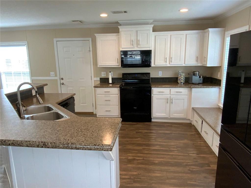 130 Bob White Lane Property Photo 8