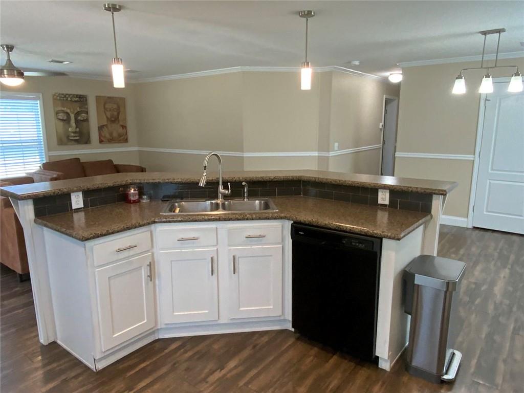 130 Bob White Lane Property Photo 9