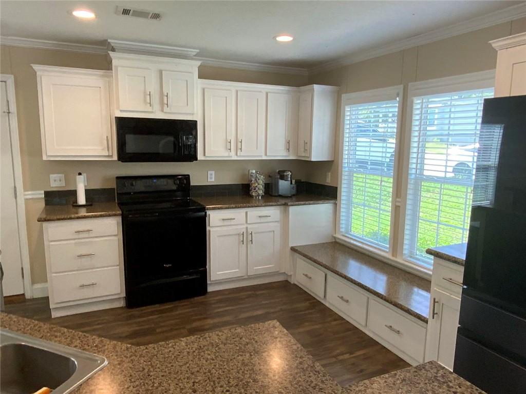 130 Bob White Lane Property Photo 10