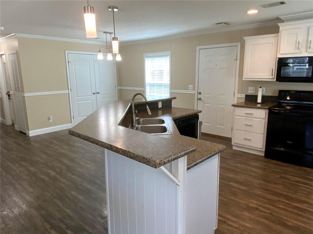 130 Bob White Lane Property Photo 11