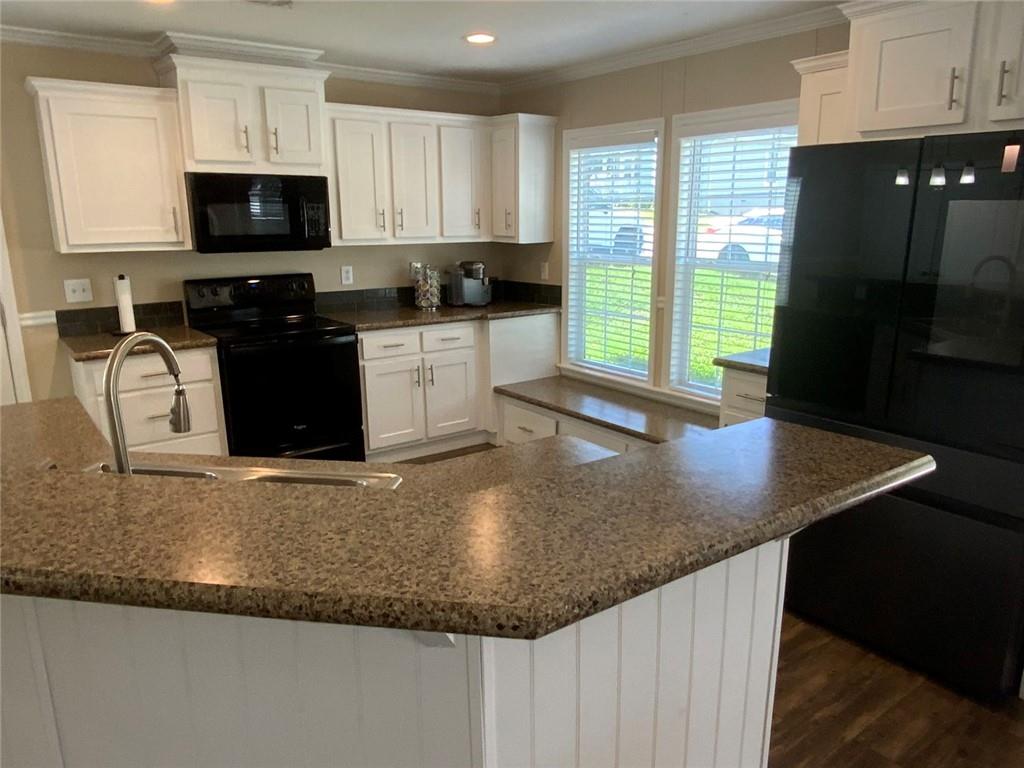 130 Bob White Lane Property Photo 12