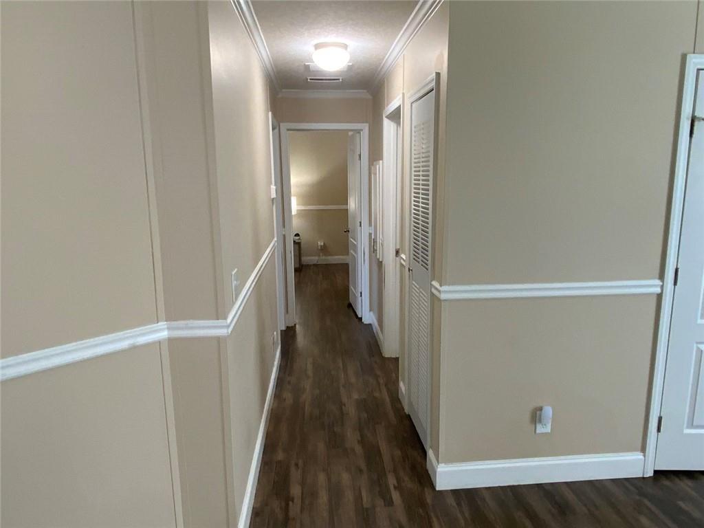 130 Bob White Lane Property Photo 13