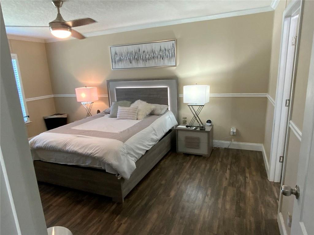 130 Bob White Lane Property Photo 14