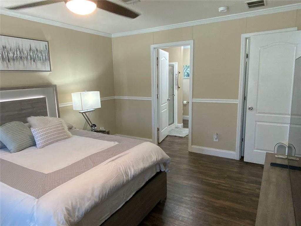 130 Bob White Lane Property Photo 15
