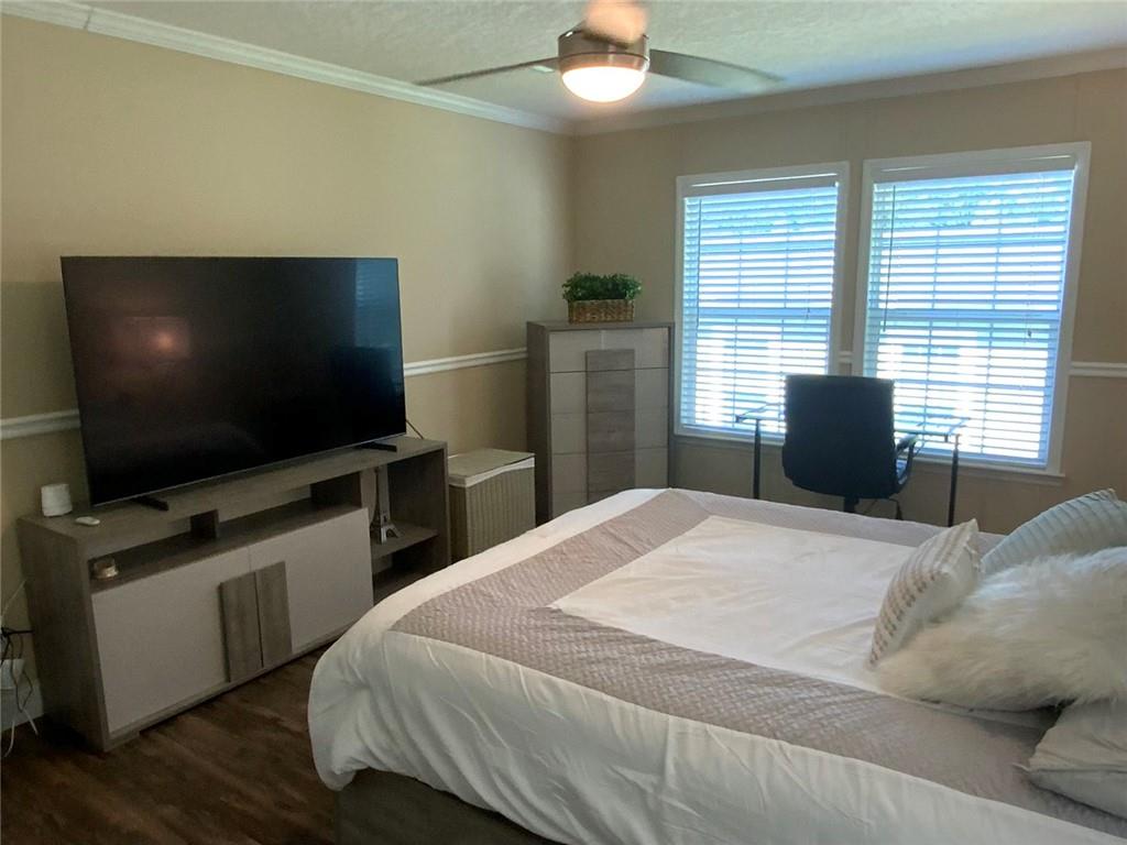 130 Bob White Lane Property Photo 16