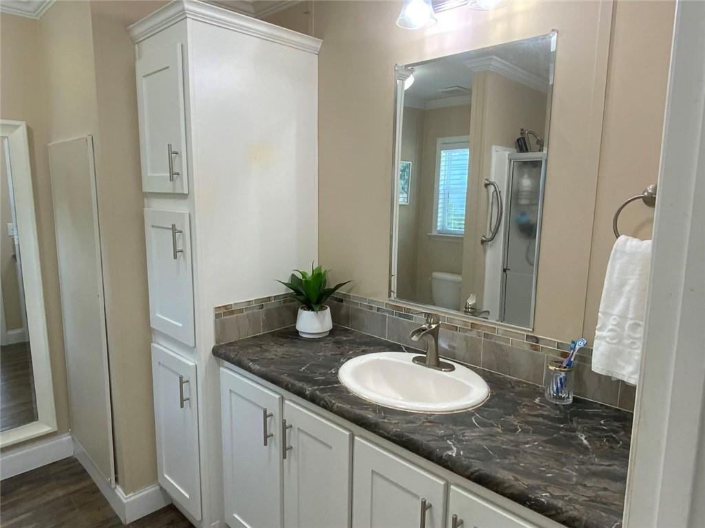 130 Bob White Lane Property Photo 17