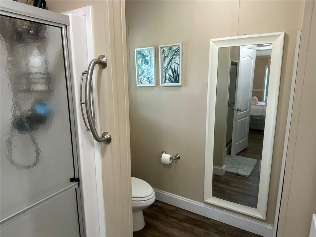 130 Bob White Lane Property Photo 18