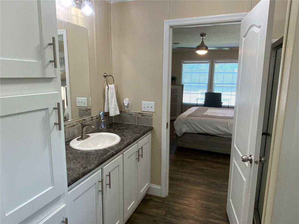 130 Bob White Lane Property Photo 19
