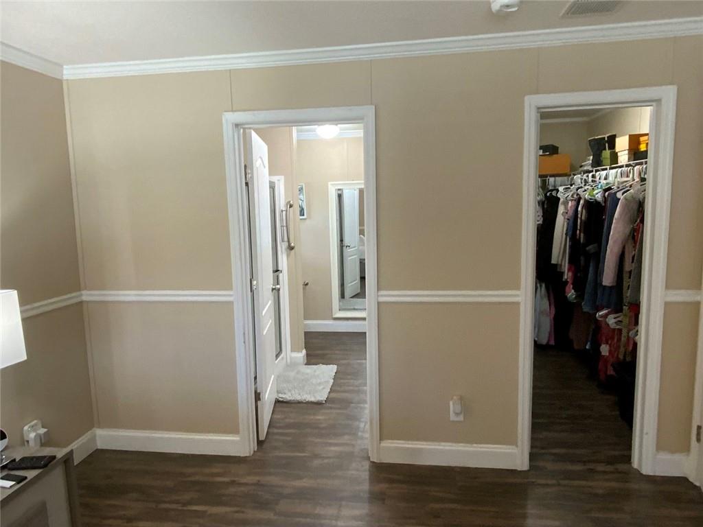 130 Bob White Lane Property Photo 20