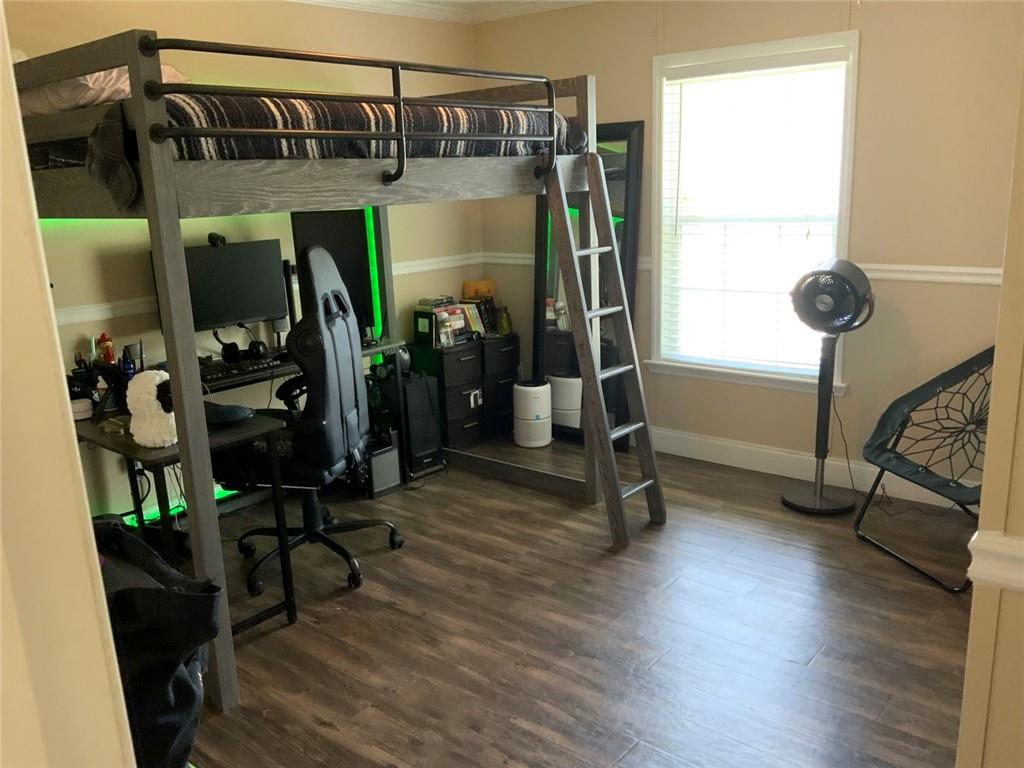 130 Bob White Lane Property Photo 21