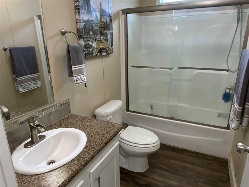 130 Bob White Lane Property Photo 22