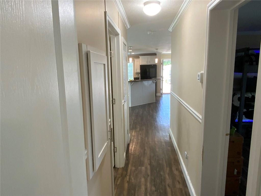 130 Bob White Lane Property Photo 23