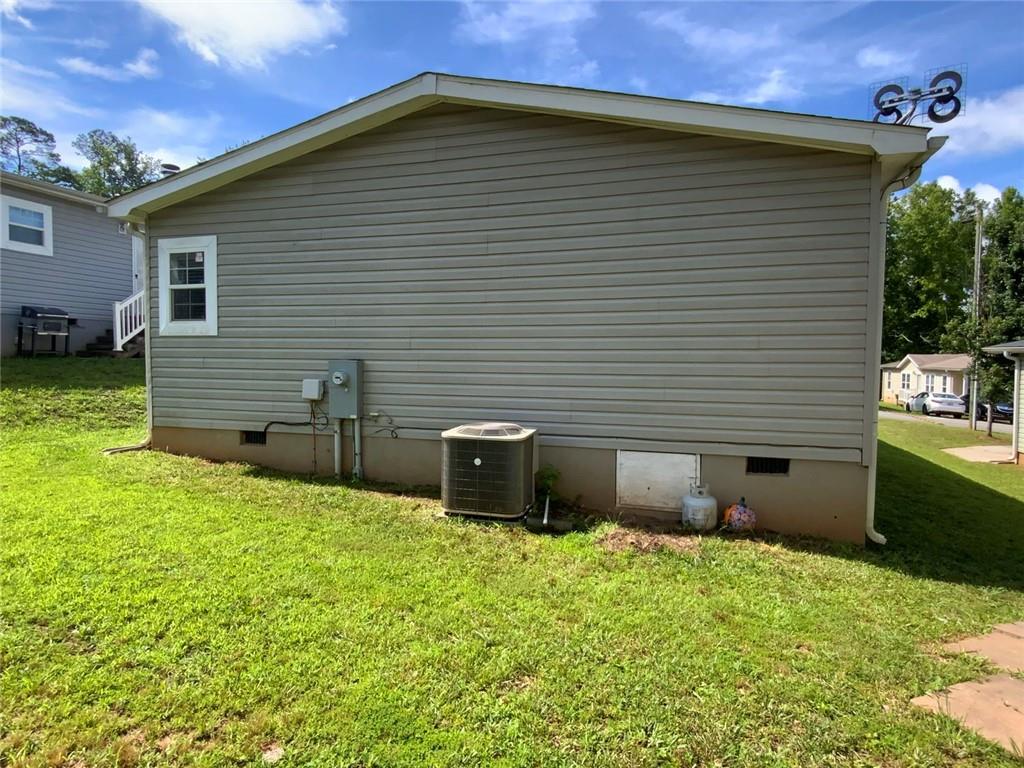 130 Bob White Lane Property Photo 24